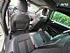 Alfa Romeo&nbsp;Giulietta&nbsp;<small><strong>1.4 TB MultiAir 16V Distinctive Sport 2</strong></small>
