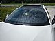 Alfa Romeo&nbsp;Giulietta&nbsp;<small><strong>1.4 TB MultiAir 16V Distinctive Sport 2</strong></small>