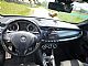 Alfa Romeo&nbsp;Giulietta&nbsp;<small><strong>1.4 TB MultiAir 16V Distinctive Sport 2</strong></small>