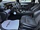 Mercedes-Benz&nbsp;E-Razred&nbsp;<small><strong>E 220D|AMG LINE|AVT|WIDESCREEN|360KAMERA|AMBIENT|</strong></small>