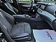 Mercedes-Benz&nbsp;E-Razred&nbsp;<small><strong>E 220D|AMG LINE|AVT|WIDESCREEN|360KAMERA|AMBIENT|</strong></small>
