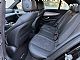 Mercedes-Benz&nbsp;E-Razred&nbsp;<small><strong>E 220D|AMG LINE|AVT|WIDESCREEN|360KAMERA|AMBIENT|</strong></small>