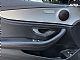 Mercedes-Benz&nbsp;E-Razred&nbsp;<small><strong>E 220D|AMG LINE|AVT|WIDESCREEN|360KAMERA|AMBIENT|</strong></small>