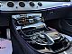 Mercedes-Benz&nbsp;E-Razred&nbsp;<small><strong>E 220D|AMG LINE|AVT|WIDESCREEN|360KAMERA|AMBIENT|</strong></small>