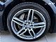 Mercedes-Benz&nbsp;E-Razred&nbsp;<small><strong>E 220D|AMG LINE|AVT|WIDESCREEN|360KAMERA|AMBIENT|</strong></small>