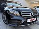 Mercedes-Benz&nbsp;E-Razred&nbsp;<small><strong>E 220D|AMG LINE|AVT|WIDESCREEN|360KAMERA|AMBIENT|</strong></small>
