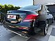 Mercedes-Benz&nbsp;E-Razred&nbsp;<small><strong>E 220D|AMG LINE|AVT|WIDESCREEN|360KAMERA|AMBIENT|</strong></small>