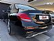 Mercedes-Benz&nbsp;E-Razred&nbsp;<small><strong>E 220D|AMG LINE|AVT|WIDESCREEN|360KAMERA|AMBIENT|</strong></small>