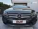 Mercedes-Benz&nbsp;E-Razred&nbsp;<small><strong>E 220D|AMG LINE|AVT|WIDESCREEN|360KAMERA|AMBIENT|</strong></small>