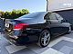 Mercedes-Benz&nbsp;E-Razred&nbsp;<small><strong>E 220D|AMG LINE|AVT|WIDESCREEN|360KAMERA|AMBIENT|</strong></small>