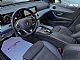 Mercedes-Benz&nbsp;E-Razred&nbsp;<small><strong>E 220D|AMG LINE|AVT|WIDESCREEN|360KAMERA|AMBIENT|</strong></small>
