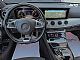Mercedes-Benz&nbsp;E-Razred&nbsp;<small><strong>E 220D|AMG LINE|AVT|WIDESCREEN|360KAMERA|AMBIENT|</strong></small>