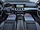 Mercedes-Benz&nbsp;E-Razred&nbsp;<small><strong>E 220D|AMG LINE|AVT|WIDESCREEN|360KAMERA|AMBIENT|</strong></small>