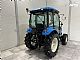 LS&nbsp;Traktor MT3.50 S KABINO - 5 LET GARANCIJE&nbsp;<small><strong></strong></small>