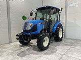 LS Traktor MT3.50 S KABINO - 5 LET GARANCIJE