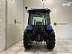 LS&nbsp;Traktor MT3.50 S KABINO - 5 LET GARANCIJE&nbsp;<small><strong></strong></small>
