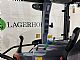 LS&nbsp;Traktor MT3.50 S KABINO - 5 LET GARANCIJE&nbsp;<small><strong></strong></small>