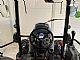 LS&nbsp;Traktor MT3.50 S KABINO - 5 LET GARANCIJE&nbsp;<small><strong></strong></small>
