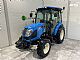 LS&nbsp;Traktor MT3.50 S KABINO - 5 LET GARANCIJE&nbsp;<small><strong></strong></small>