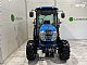 LS&nbsp;Traktor MT3.50 S KABINO - 5 LET GARANCIJE&nbsp;<small><strong></strong></small>