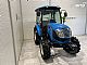 LS&nbsp;Traktor MT3.50 S KABINO - 5 LET GARANCIJE&nbsp;<small><strong></strong></small>