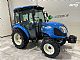 LS&nbsp;Traktor MT3.50 S KABINO - 5 LET GARANCIJE&nbsp;<small><strong></strong></small>