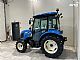LS&nbsp;Traktor MT3.50 S KABINO - 5 LET GARANCIJE&nbsp;<small><strong></strong></small>