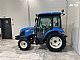 LS&nbsp;Traktor MT3.50 S KABINO - 5 LET GARANCIJE&nbsp;<small><strong></strong></small>
