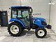 LS&nbsp;Traktor MT3.50 S KABINO - 5 LET GARANCIJE&nbsp;<small><strong></strong></small>