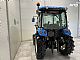LS&nbsp;Traktor MT3.50 S KABINO - 5 LET GARANCIJE&nbsp;<small><strong></strong></small>