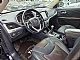Jeep&nbsp;Cherokee&nbsp;<small><strong>2.0D 4X4-BIXENON-LED-ALU KAMERA-PDC-USNJE-NAVI</strong></small>