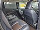Jeep&nbsp;Cherokee&nbsp;<small><strong>2.0D 4X4-BIXENON-LED-ALU KAMERA-PDC-USNJE-NAVI</strong></small>
