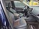 Jeep&nbsp;Cherokee&nbsp;<small><strong>2.0D 4X4-BIXENON-LED-ALU KAMERA-PDC-USNJE-NAVI</strong></small>