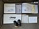 Jeep&nbsp;Cherokee&nbsp;<small><strong>2.0D 4X4-BIXENON-LED-ALU KAMERA-PDC-USNJE-NAVI</strong></small>