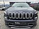 Jeep&nbsp;Cherokee&nbsp;<small><strong>2.0D 4X4-BIXENON-LED-ALU KAMERA-PDC-USNJE-NAVI</strong></small>