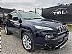 Jeep&nbsp;Cherokee&nbsp;<small><strong>2.0D 4X4-BIXENON-LED-ALU KAMERA-PDC-USNJE-NAVI</strong></small>