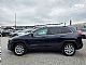 Jeep&nbsp;Cherokee&nbsp;<small><strong>2.0D 4X4-BIXENON-LED-ALU KAMERA-PDC-USNJE-NAVI</strong></small>