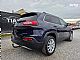 Jeep&nbsp;Cherokee&nbsp;<small><strong>2.0D 4X4-BIXENON-LED-ALU KAMERA-PDC-USNJE-NAVI</strong></small>