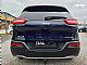 Jeep&nbsp;Cherokee&nbsp;<small><strong>2.0D 4X4-BIXENON-LED-ALU KAMERA-PDC-USNJE-NAVI</strong></small>