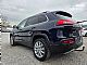 Jeep&nbsp;Cherokee&nbsp;<small><strong>2.0D 4X4-BIXENON-LED-ALU KAMERA-PDC-USNJE-NAVI</strong></small>