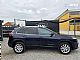 Jeep&nbsp;Cherokee&nbsp;<small><strong>2.0D 4X4-BIXENON-LED-ALU KAMERA-PDC-USNJE-NAVI</strong></small>