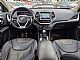 Jeep&nbsp;Cherokee&nbsp;<small><strong>2.0D 4X4-BIXENON-LED-ALU KAMERA-PDC-USNJE-NAVI</strong></small>