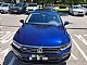 Volkswagen&nbsp;Passat Variant&nbsp;<small><strong>4motion 2.0 TDI BMT Highline</strong></small>