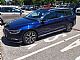 Volkswagen&nbsp;Passat Variant&nbsp;<small><strong>4motion 2.0 TDI BMT Highline</strong></small>