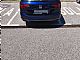 Volkswagen&nbsp;Passat Variant&nbsp;<small><strong>4motion 2.0 TDI BMT Highline</strong></small>