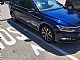 Volkswagen&nbsp;Passat Variant&nbsp;<small><strong>4motion 2.0 TDI BMT Highline</strong></small>