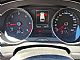 Volkswagen&nbsp;Passat Variant&nbsp;<small><strong>4motion 2.0 TDI BMT Highline</strong></small>