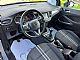 Opel&nbsp;Crossland&nbsp;<small><strong>1.2 Turbo Edition-1 LASTNICA-28300 KM-KOT NOV...</strong></small>