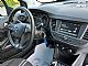 Opel&nbsp;Crossland&nbsp;<small><strong>1.2 Turbo Edition-1 LASTNICA-28300 KM-KOT NOV...</strong></small>