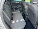 Opel&nbsp;Crossland&nbsp;<small><strong>1.2 Turbo Edition-1 LASTNICA-28300 KM-KOT NOV...</strong></small>